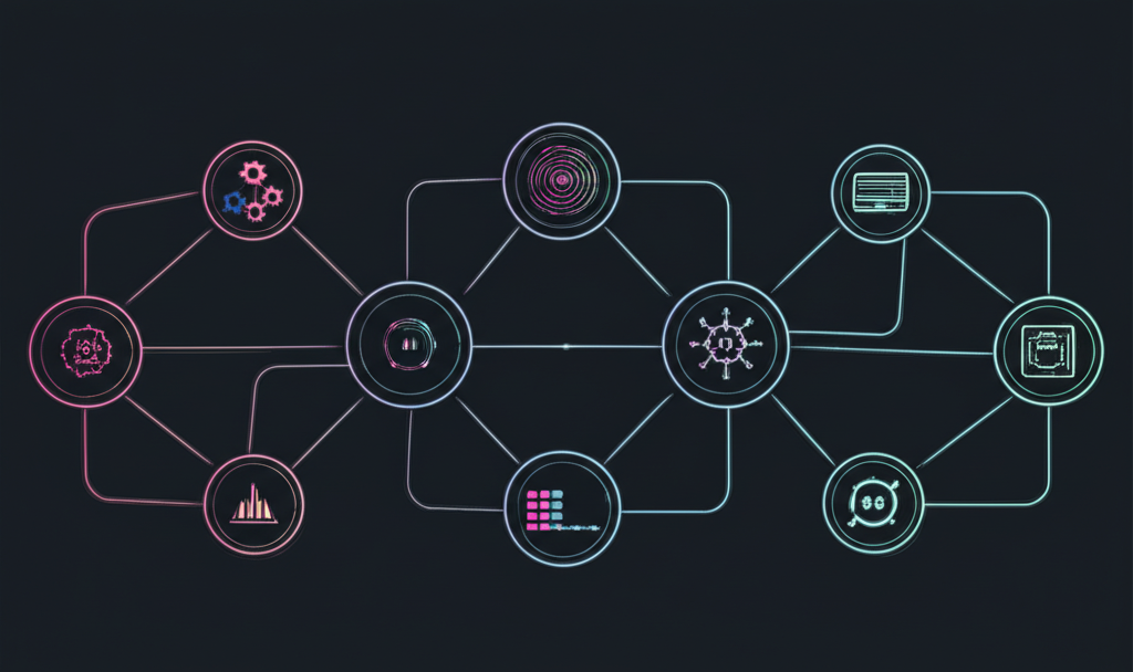 AI-Powered Design Tools Transforming Creative Industries in 2025