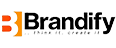 Brandify